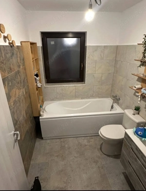 Casa individuala de vânzare Bazosu Nou, langa parcul Dendrologic - imagine 8