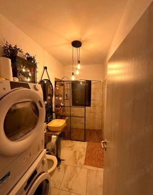 Casa individuala de vânzare Bazosu Nou, langa parcul Dendrologic - imagine 6