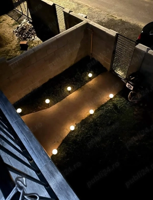 Casa individuala de vânzare Bazosu Nou, langa parcul Dendrologic - imagine 7