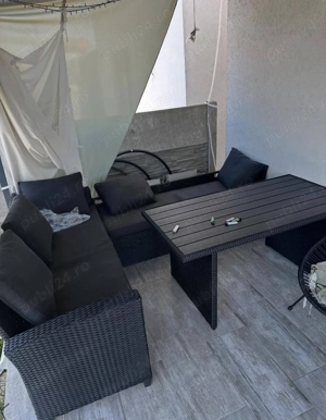 Casa individuala de vânzare Bazosu Nou, langa parcul Dendrologic - imagine 3