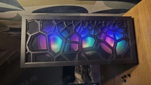 PC Gaming Ryzen 5 5600   32GB RAM   RX 6600 8GB   1TB SSD