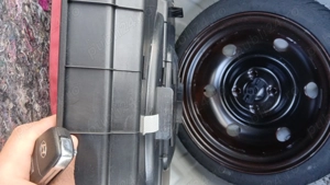 Hyundai I 20 Euro 5 - imagine 9