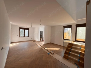 Vând duplex în Gruia  - imagine 3