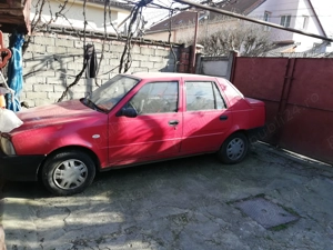 Proprietar Direct - Oferta de nerefuzat! - imagine 3