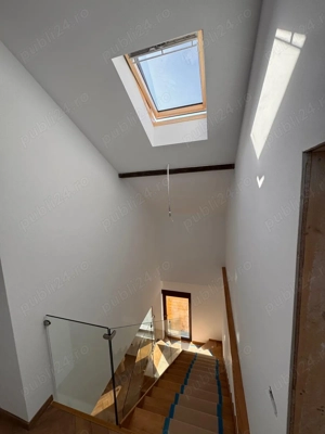 Vând duplex în Gruia  - imagine 5