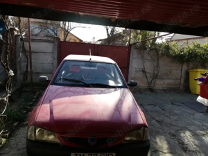 Proprietar Direct - Oferta de nerefuzat! - imagine 2