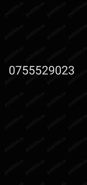 Audi a3  2012 automata  - imagine 2