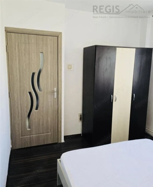 Apartament mobilat 2 Camere zona de interes ITC Astra - imagine 6