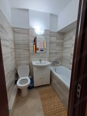 Titan IOR, Garsoniera mare - imagine 9