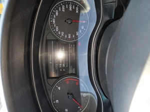 Audi a6 c7 2.0 tdi - imagine 9