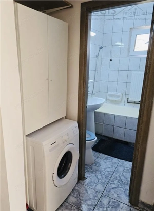 Apartament mobilat 2 Camere zona de interes ITC Astra - imagine 7