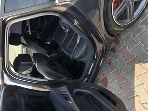 Audi a6 c7 2.0 tdi - imagine 7