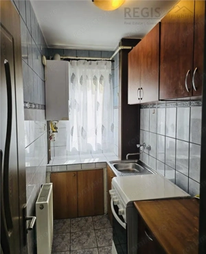 Apartament mobilat 2 Camere zona de interes ITC Astra - imagine 4