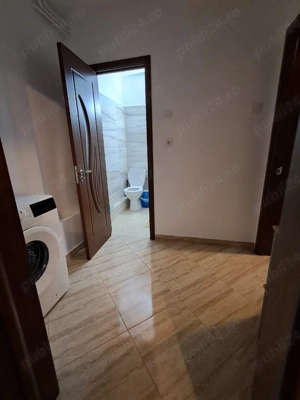 Titan IOR, Garsoniera mare - imagine 5