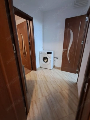 Titan IOR, Garsoniera mare - imagine 2