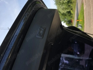 Audi a6 c7 2.0 tdi - imagine 5