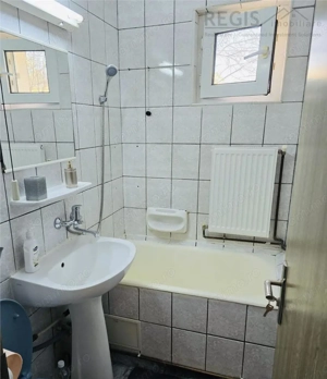 Apartament mobilat 2 Camere zona de interes ITC Astra - imagine 8