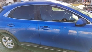 vand kia xceed 2020 - imagine 2