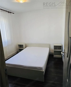 Apartament mobilat 2 Camere zona de interes ITC Astra - imagine 5