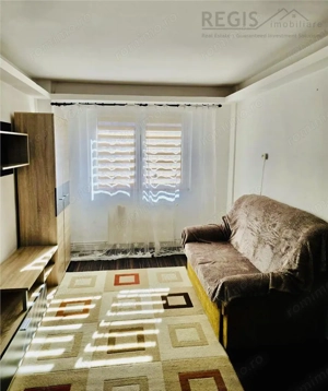 Apartament mobilat 2 Camere zona de interes ITC Astra