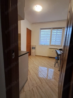 Titan IOR, Garsoniera mare - imagine 7