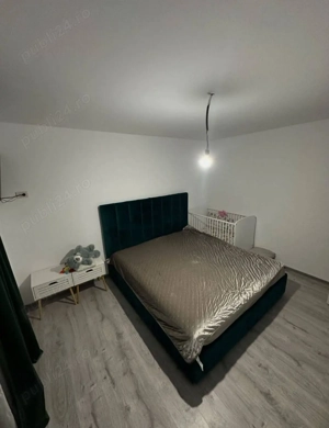 Casa individuala de vânzare Bazosu Nou, langa parcul Dendrologic - imagine 10