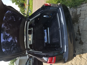 Audi a6 c7 2.0 tdi - imagine 6