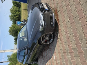 Audi a6 c7 2.0 tdi