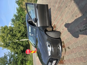 Audi a6 c7 2.0 tdi - imagine 3