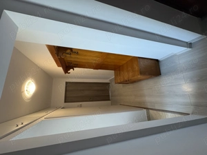 Apartament 2 camere de închiriat zona 14 Mai - imagine 3