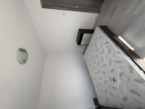 Apartament 2 camere de închiriat zona 14 Mai - imagine 9