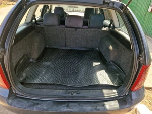 Skoda Octavia 1 - 1.9 tdi - imagine 6