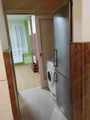 Inchiriez ap 2 camere - imagine 9