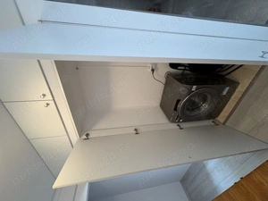 Apartament 2 camere de închiriat zona 14 Mai - imagine 4