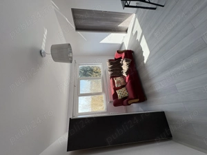 Apartament 2 camere de închiriat zona 14 Mai - imagine 8