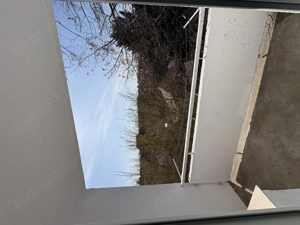 Apartament 2 camere de închiriat zona 14 Mai - imagine 10