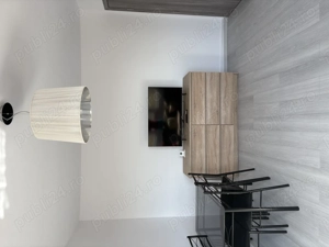 Apartament 2 camere de închiriat zona 14 Mai - imagine 7