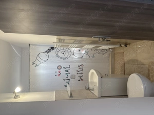 Apartament 2 camere de închiriat zona 14 Mai - imagine 5