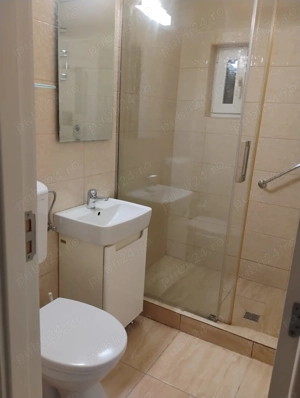Inchiriez ap 2 camere - imagine 3