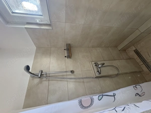 Apartament 2 camere de închiriat zona 14 Mai - imagine 6