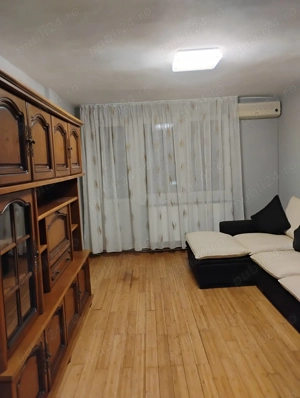 Inchiriez ap 2 camere - imagine 6