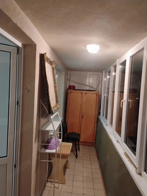 Inchiriez ap 2 camere - imagine 7