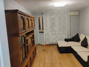 Inchiriez ap 2 camere - imagine 10