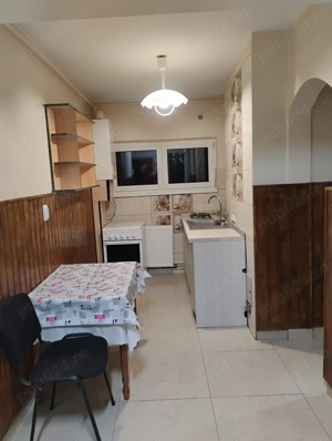 Inchiriez ap 2 camere - imagine 2