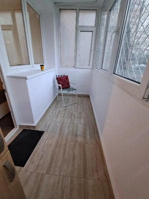 Titan IOR, Garsoniera mare - imagine 10