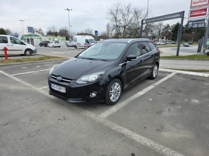 Vand ford focus 2014 - imagine 5