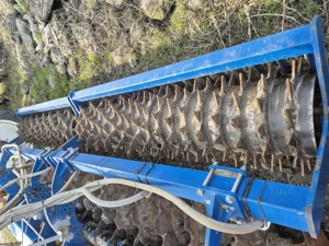 Terradisc 4m - imagine 3