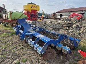 Terradisc 4m - imagine 2