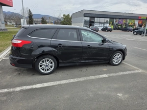 Vand ford focus 2014 - imagine 3