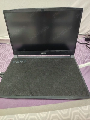 laptop gaming  - imagine 2